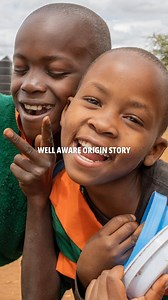 18 reactions · 4 comments | Every great story starts somewhere...  | Well Aware | Facebook