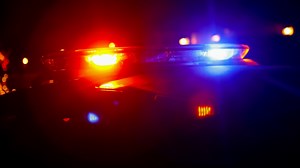 Detention deputy at Jefferson County jail accused of sexual assault