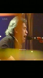 Salah satu tembang yang Fenomenal bersama Alm Franky Sahilatua dan Ian Antono | Rindu musik Iwan Fals