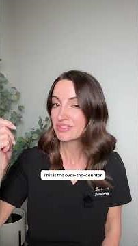 Red Rash Around Your Mouth? It Might Be This.