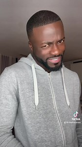 16K views · 792 reactions | Mali  Sa va? | Chef-rayane | Facebook