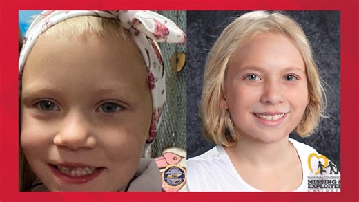 February 4th marks Summer Wells' 8th birthday