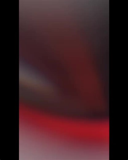 Allimalar Paramasivan on TikTok