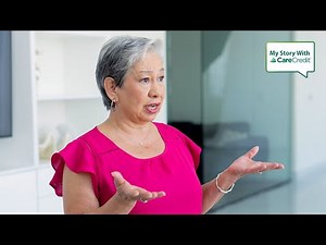 Routine Vet Visits for Your Pets | My Story With CareCredit