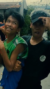 ASIAN DRAMA | LOVE STORY #SingkaMurit | John The Explorer