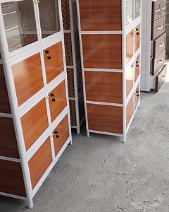 ✨️Keeps moving!!!! #onlineshopping #sales #furniture #trendingpost #promo #Bestseller #BehindTheScenes #fyp | Bien Venue