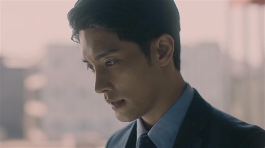 Level Up - Episode 6 | Rakuten Viki