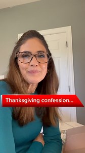 2.3K views · 182 reactions | Beth Haynes on Reels | Facebook