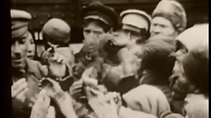 The Soviet invasion of Poland in 1939 resulted directly from the Ribbentrop-Molotov Pact, signed #OTD in 1939. This secret deal split Europe between two totalitarian regimes - Nazi Germany and the Soviet Union. | British Poles