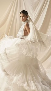 #glamour mode🤍 | Elihav Sasson