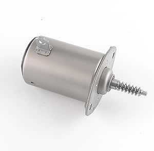 11377548388 Eccentric Shaft Actuator Compatible with BMW 128i 328i 325i 528i 530i 525xi 528xi 530xi X3 Z4