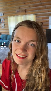 How do you say “kiss” in Tagalog? 👉😗👈 #funny #torchfamilymusic #pinoyhumor #pickuplines #banat | TORCH family music