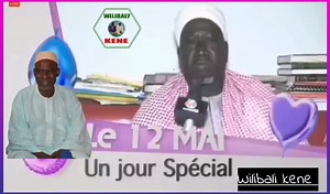 89K views · 2.7K reactions | Astuces & tutoriel wilibaly tech on Reels | Facebook