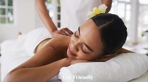 First time getting a massage?  Navigate with confidence! Here's your ultimate guide to massage etiquette – 10 crucial dos and don'ts. Start your journey right!  https://gayfriendly.com/blog/the-science-behind-behaviour/massage-etiquette/ #massagetherapy #FirstTimerTips #gayfriendly #massage | Gay Friendly | Facebook