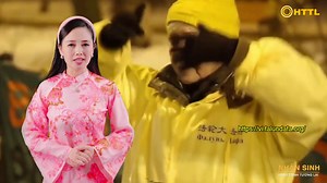 25K views · 1.6K reactions | Ở hiền gặp lành...! | Hành Trình Tương Lai | Facebook