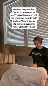 2.1K views | anyone have mind reading tips #couples #girlfriend #marriage #marriedlife #husband #wife #relationshipgoals #couplescomedy | Lisa Hart | Facebook