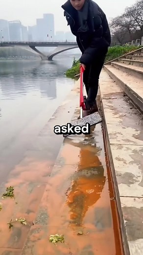 Engaging Questions from Reddit: Join the Conversation