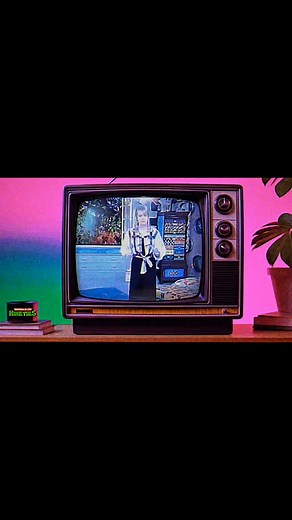 #clarissaexplainsitall #nickelodeon #happenedinthe90s | Happened In The 90s