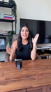 Latest RERA news in Dubai | Christophe