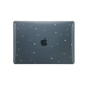 [Hot Item] Hardshell Laptop Case 3D Printing Paiting Cover for MacBook 13 Air