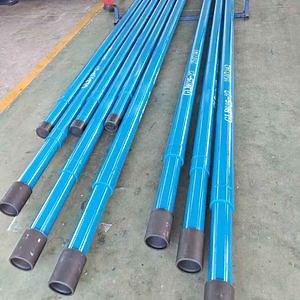 [Hot Item] Stator for High-Temperature Progressive Cavity Pump Applications