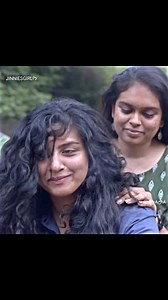 14 reactions · 8 comments | Indian GL movie  :Kaadhal Enbadhu Podhu Udamai (Didn't intend to infringe copyright) #glmovie #lesbian #tollywood #kaadhalenbadhupodhuudamai #freenbecky | Edit Racha | Facebook