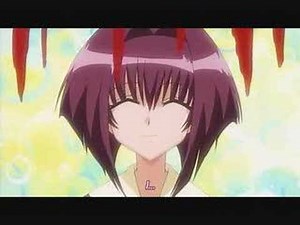 Karin AMV Groove Coverage - Poison