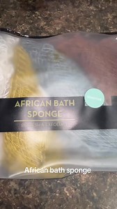 #Fyp | Sincere Barber | Facebook