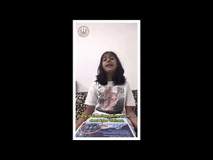 Cyber smart, cyber safe!