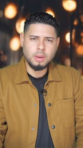 150K views · 6.8K reactions | Esta oración es de bendición para una mujer valiente #mujer #valiente #fe #paz #Dios | Pastor Frankely Vásquez Oficial | Facebook