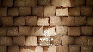 18 reactions | Some other beauty shots from Ben Wilson #Substance Source Signature drop! Discover them all here: https://bit.ly/2Ex83zk #vfx #3dart #digitalart #MadeWithSubstance | Adobe Substance 3D | Facebook