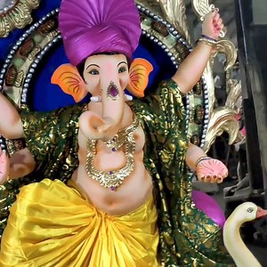 3.1K views · 118 reactions | Saheb Art Class on Reels | Facebook