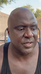 1.6K views · 20 reactions | What Happens When You're Smart In Prison ? #truecrime #truestories #storytelling #prisonlife #prison | Fresh Out: Life After The Penitentiary | Facebook