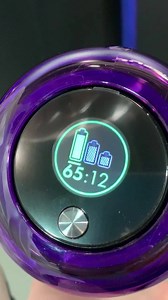 JET magazine on Reels