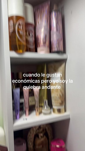 Cuando el amor y las finanzas chocan