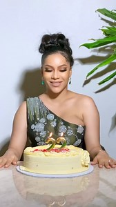 3.7K views · 43 reactions | Happy beautiful birthday to Maria ( BBN). More of God's blessings. Amen #fypシ゚viralシ #fbyシvideo #trend #fbreels | Miss Bigs favorite | Facebook