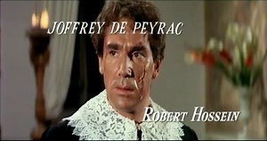 Angélique, marquise des anges