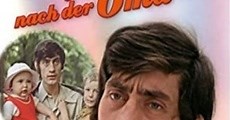 Der Mann, der nach der Oma kam (1972)  - Ver Película Completa en Español - FULLTV