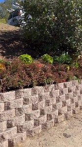 Free planting free landscape design labor cost wholesale contact 831-809-2302 | Navarro's Mixed Nursery & General Landscape Design