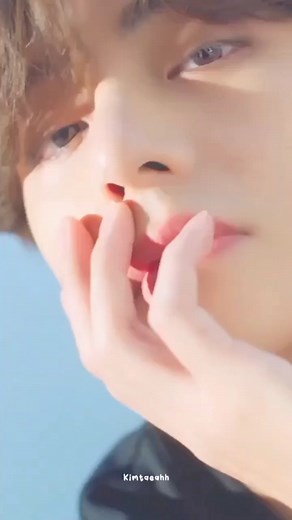 Bts Bts song Bts cute Bts shorts Bts funny moments Bts v Bts army Bts ff Bts tik tok Bts dance Bts video Bts funny videosKim taehyung Kim Taehyung Kim hot shorts Kim shorts Taehyung dance Taehyunng cute shorts Taehyung ff Jungkook Jungkook hot dance Jungkook cute smile Jhope Jhope dance Jhope videos Suga dance Suga shorts Suga cute shorts #foryoupagereels #viralreelsfacebook #BTSジン #viralreelschallenge #btshindisong #BTSPurpleRibbonProject #viralmyaccount #btsarmychallenge #BTS #btsarmy | سحرش 