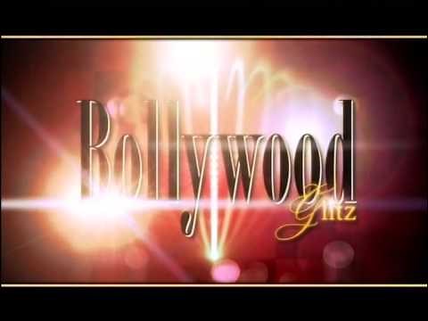 Bollywood Glitz Globecast