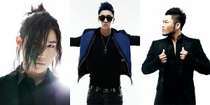 AZIATIX reveals MV for "Alright"