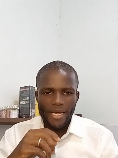 Astuce Magique : Mauvaise Circulation, Créatine, Vertiges