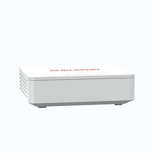 [Hot Item] Next-Gen 4G ONU Router: Ultra-Fast Dual Band WiFi Solution