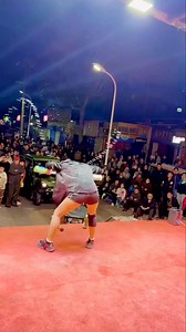 185K views · 1.4K reactions | Rabba bichhda yaar mila de 爛 | Diwakar Kumar | Facebook