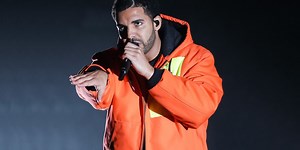 Check out This Video of Drake's Toronto Mansion Being Built