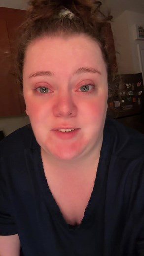 What Is Melanoma? Signs, Sunscreen Tips & Why Skin Care Matters