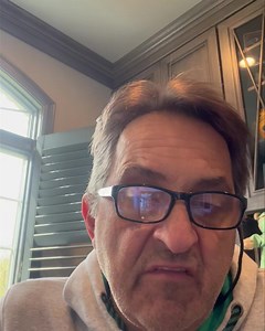 Does insurance cover vein procedures ? Most insurances including...