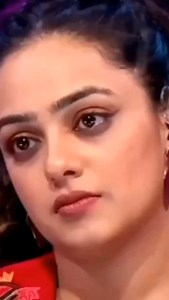 Nana madina hamse chut gya 😱🕌🕋🙏#trending #officialmuntaj #reels #viral #islamic #reelsfeed | Mumtaj Shah