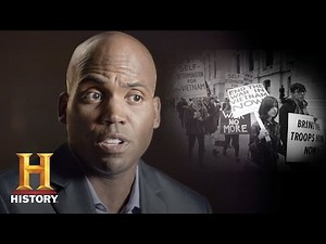 Sound Smart: The 1960s | History